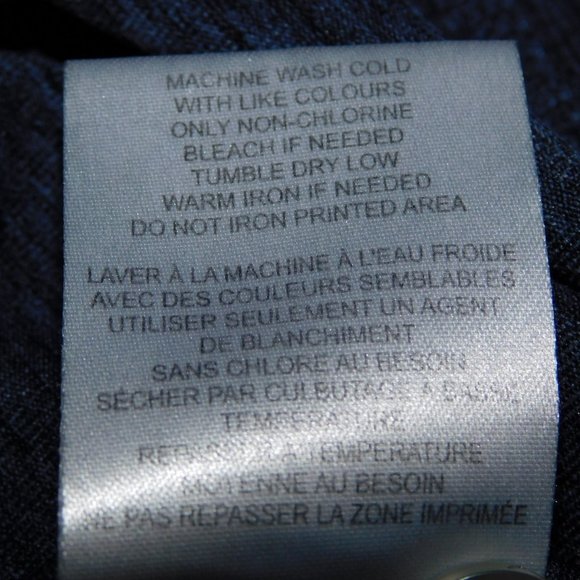 Callaway Opti-Dri Performance Golf Polo Shirt - Picture 7 of 7